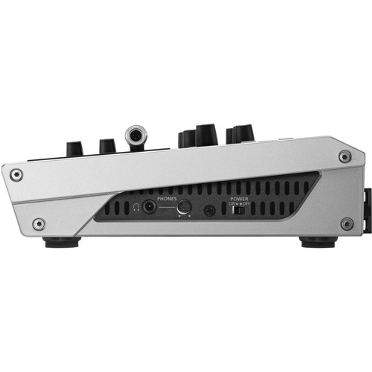 Roland V-8HD HDビデオスイッチャー Roland V-8HD HD ビデオスイッチャー - 業務用撮影・映像・音響