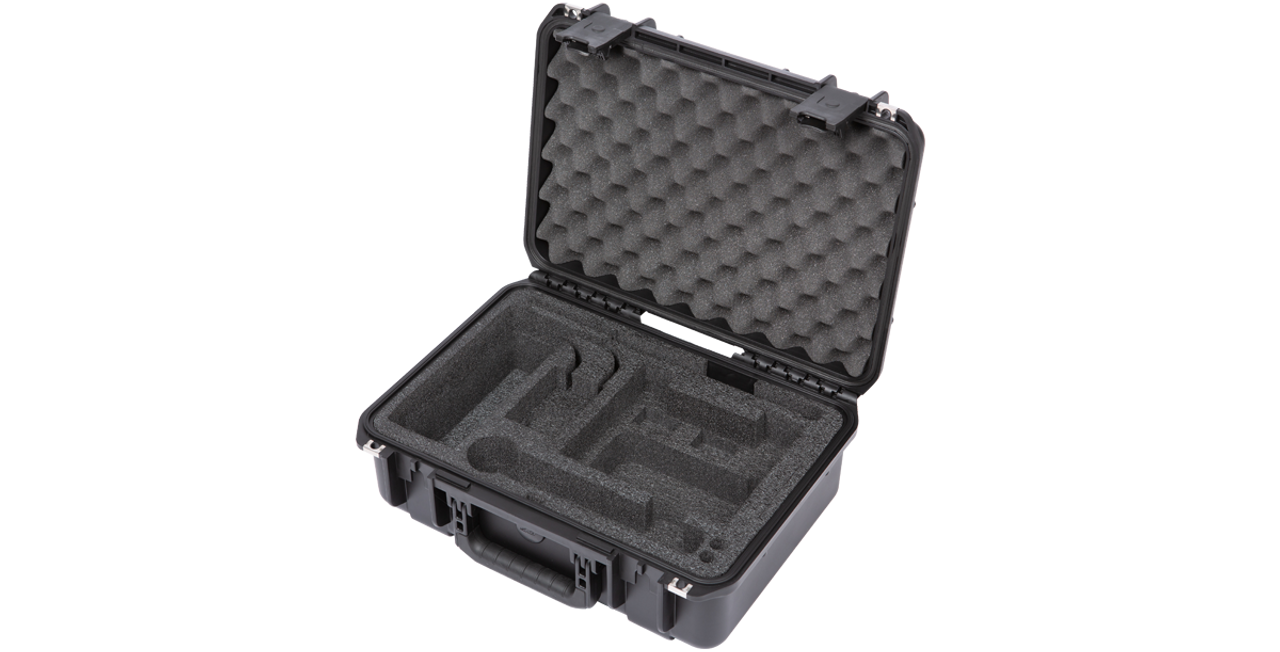 SHURE SM11 正規ケース付き SHURE SM11 正規ケース付き メーカー公式ショップ】 SHURE 正規
