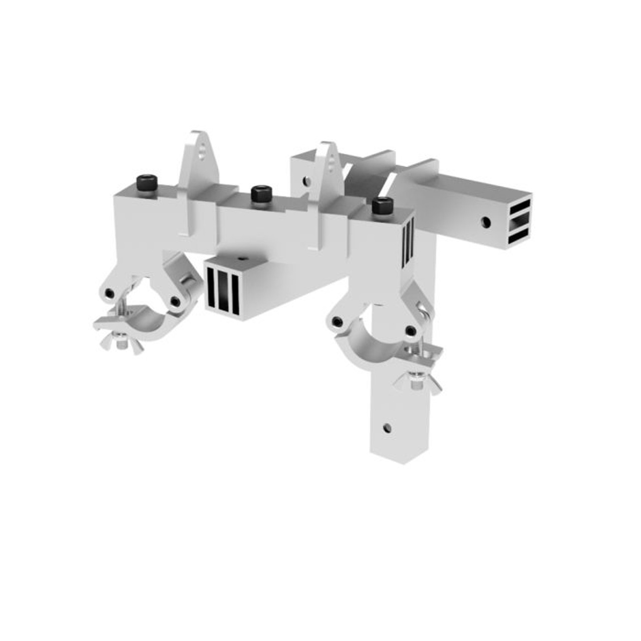 Global Truss DT34-VA-WMT Variable Angle Truss Wall Mount