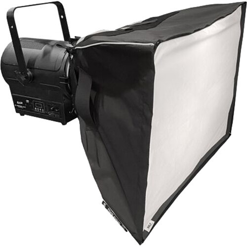 Elation Lighting Snapbag KL Fresnel - Thumbnail 5