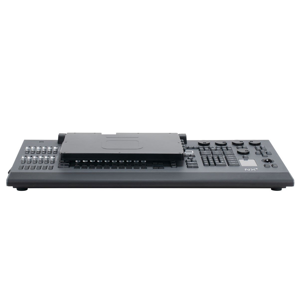Elation Lighting NX 4 64 Universe (ONYX Premier), 1080p touch