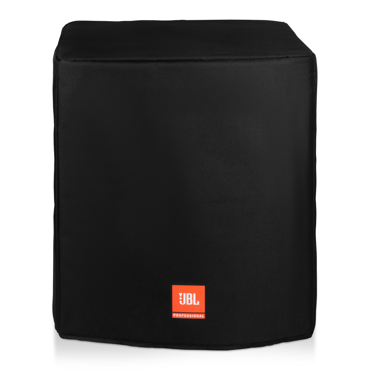 JBL Bags EON718S-CVR Speaker Slipcover Designed for JBL EON 718S
