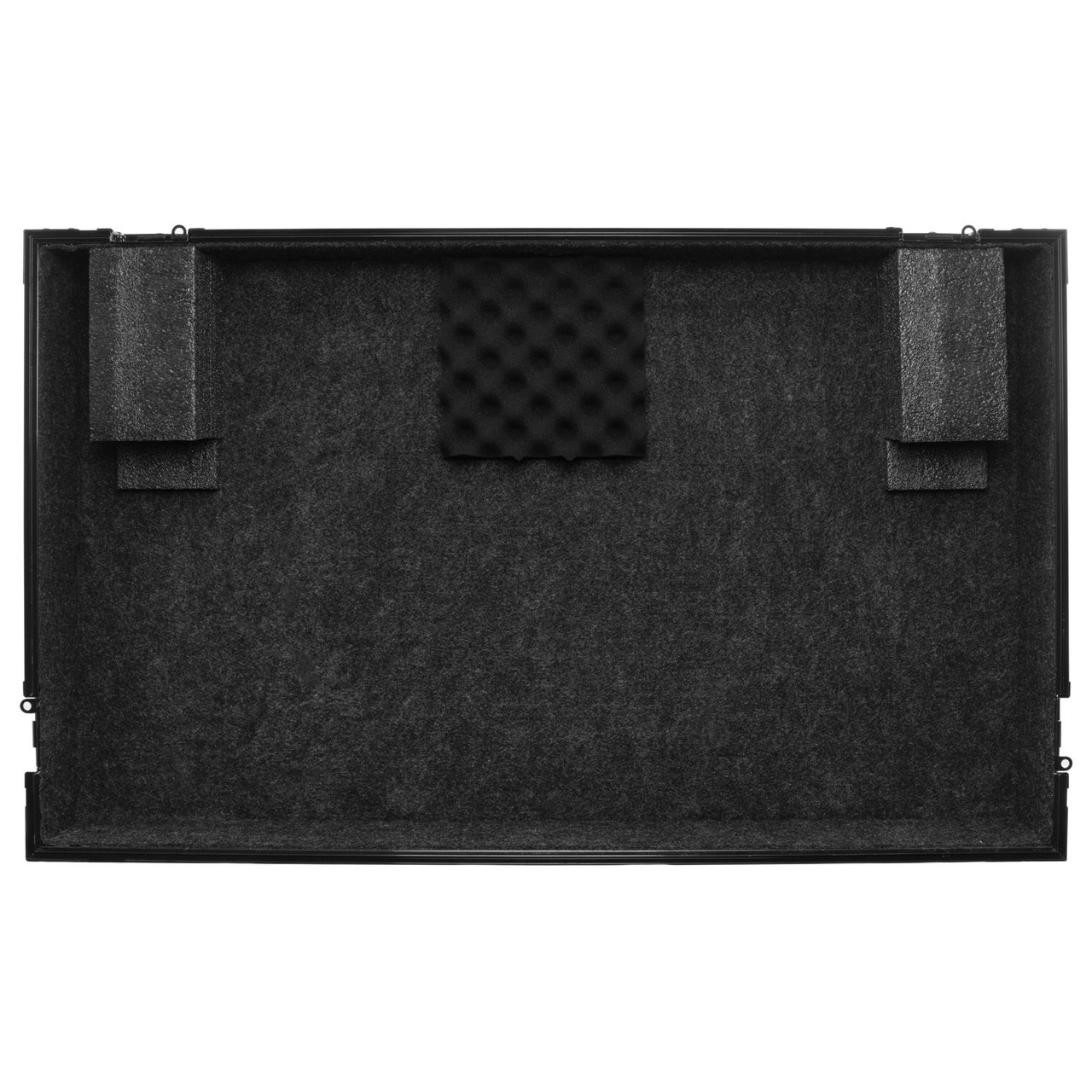 Odyssey FZGSXDJXZWBL Pioneer XDJ-XZ Black Label Glide Style Flight