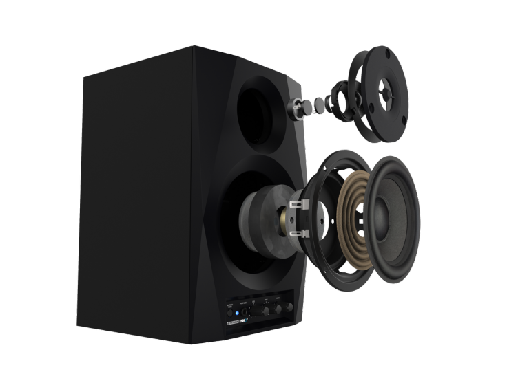 Custodia Impermeabile Drone Custodia Portatile Per HoverAir X1 Drone - Leggera, Impermeabile, Antishock Hoverair X1 Promax