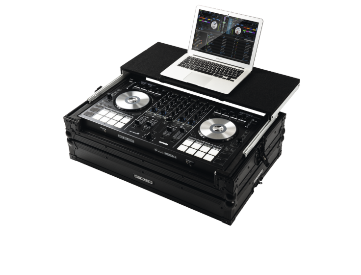 image__17857.1655918464.png?c=