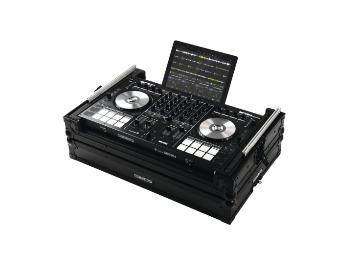 Reloop AMSMIXON4CASEMK2 Mixon4 Case