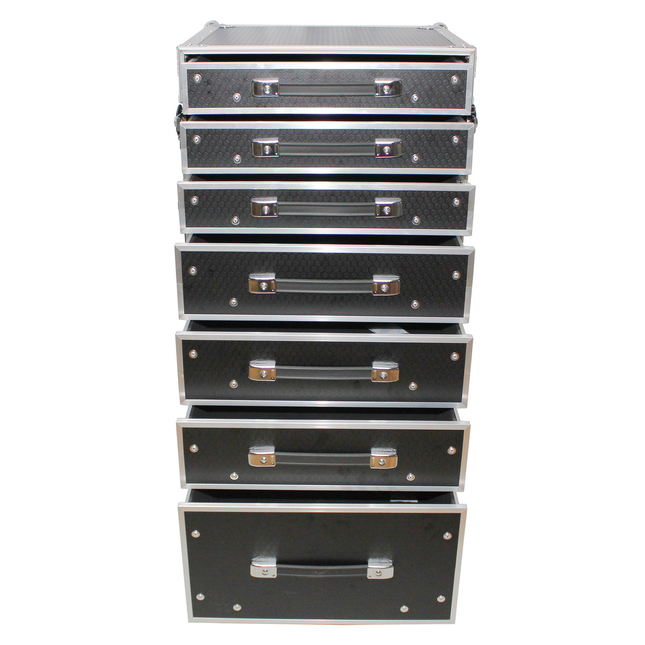 V-Access フライロッド 8644 8’6” #4 4sec ケース付き V-Access フライロッド 8644 8'6” #4 4sec ケース付き Amazon