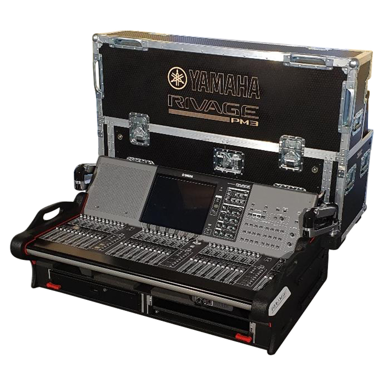 Flip_case_YAMAHA_PM3_2U_034548