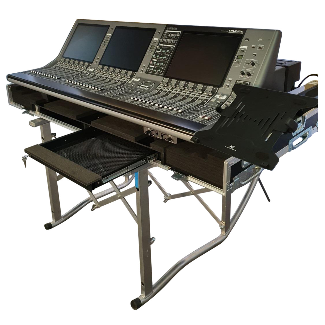 Standard_Flight_case_for_YAMAH