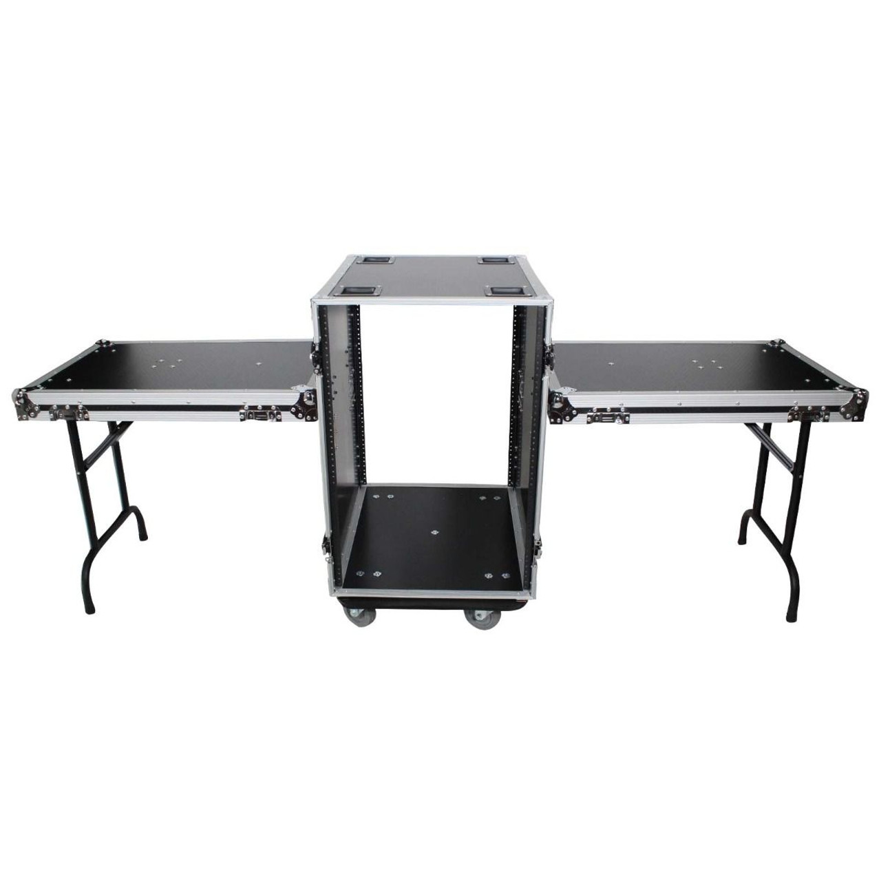 本日限定　1/f SPACE hanger rack table hanger rack table | 1/fspace ｜ 1/fspace