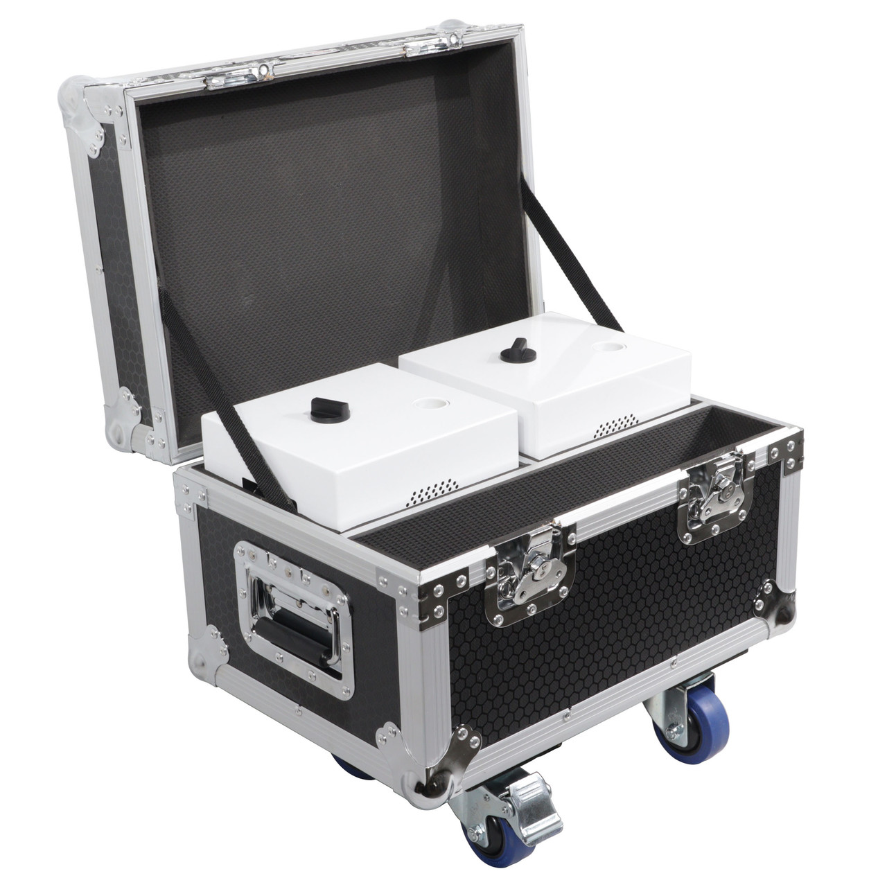 ProX X-BLITZZFXX2 BlitzzFX™ BlitzzFX™ Set of two Cold Spark