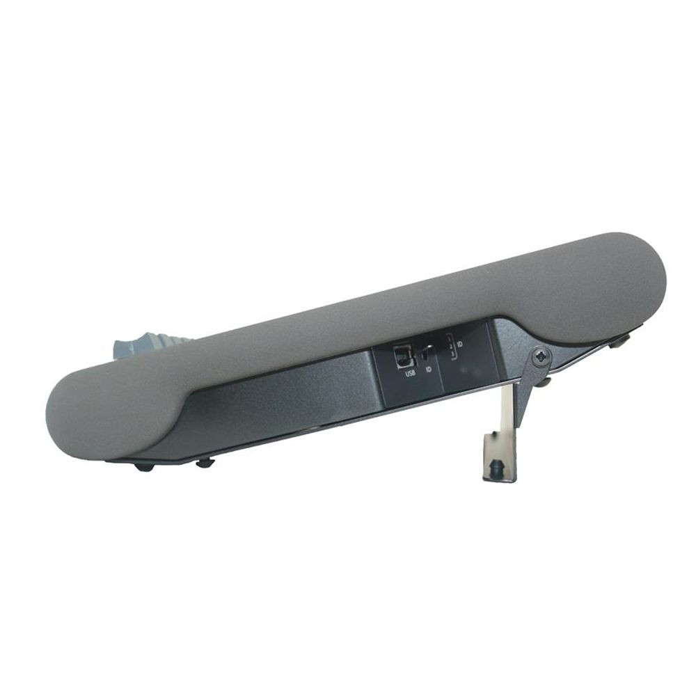 Avolites Titan Mobile Wing (Includes Carry Bag and Cover)
