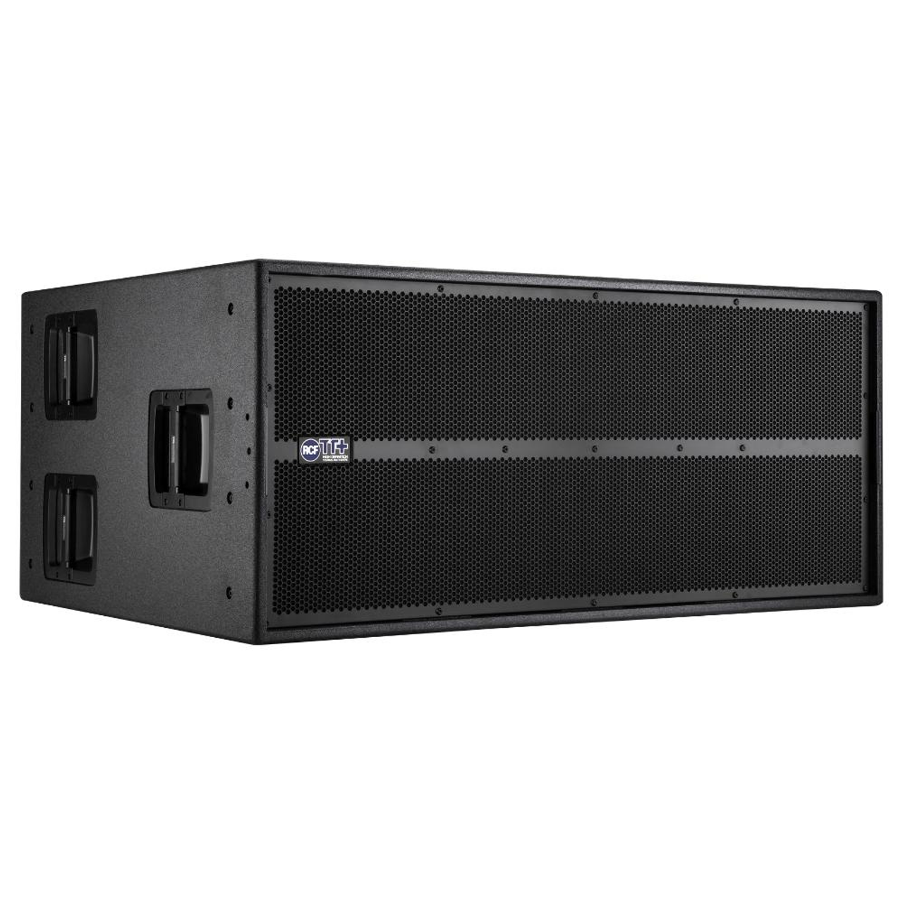 ＲＣＦ 3de475fc-b15f-ac7a-e5aa-