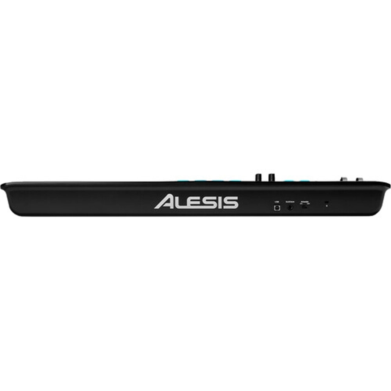 Alesis V49 MKII 49-Key USB MIDI Keyboard Controller