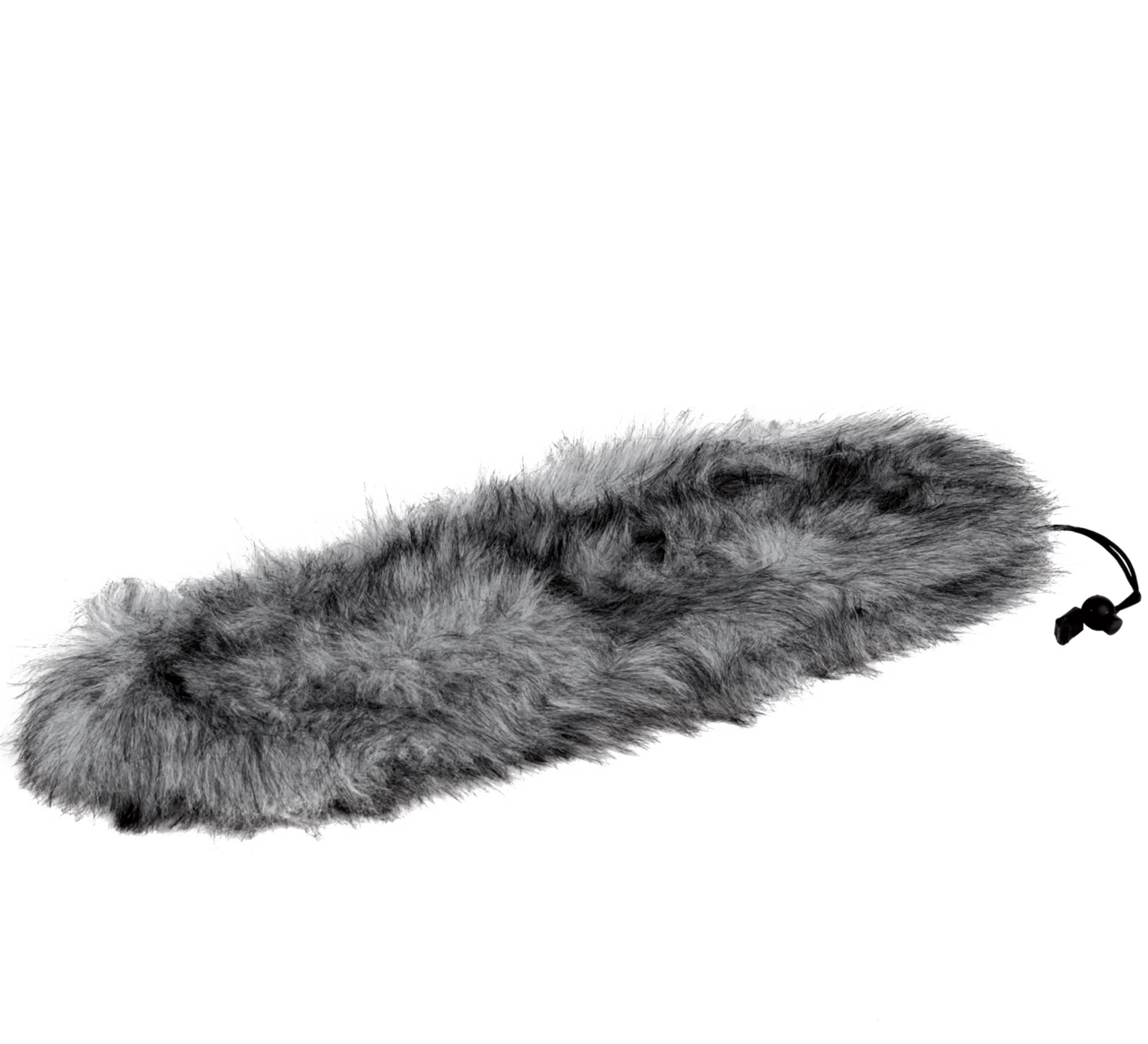 Shure Rycote Replacement Windjammer for VP89M