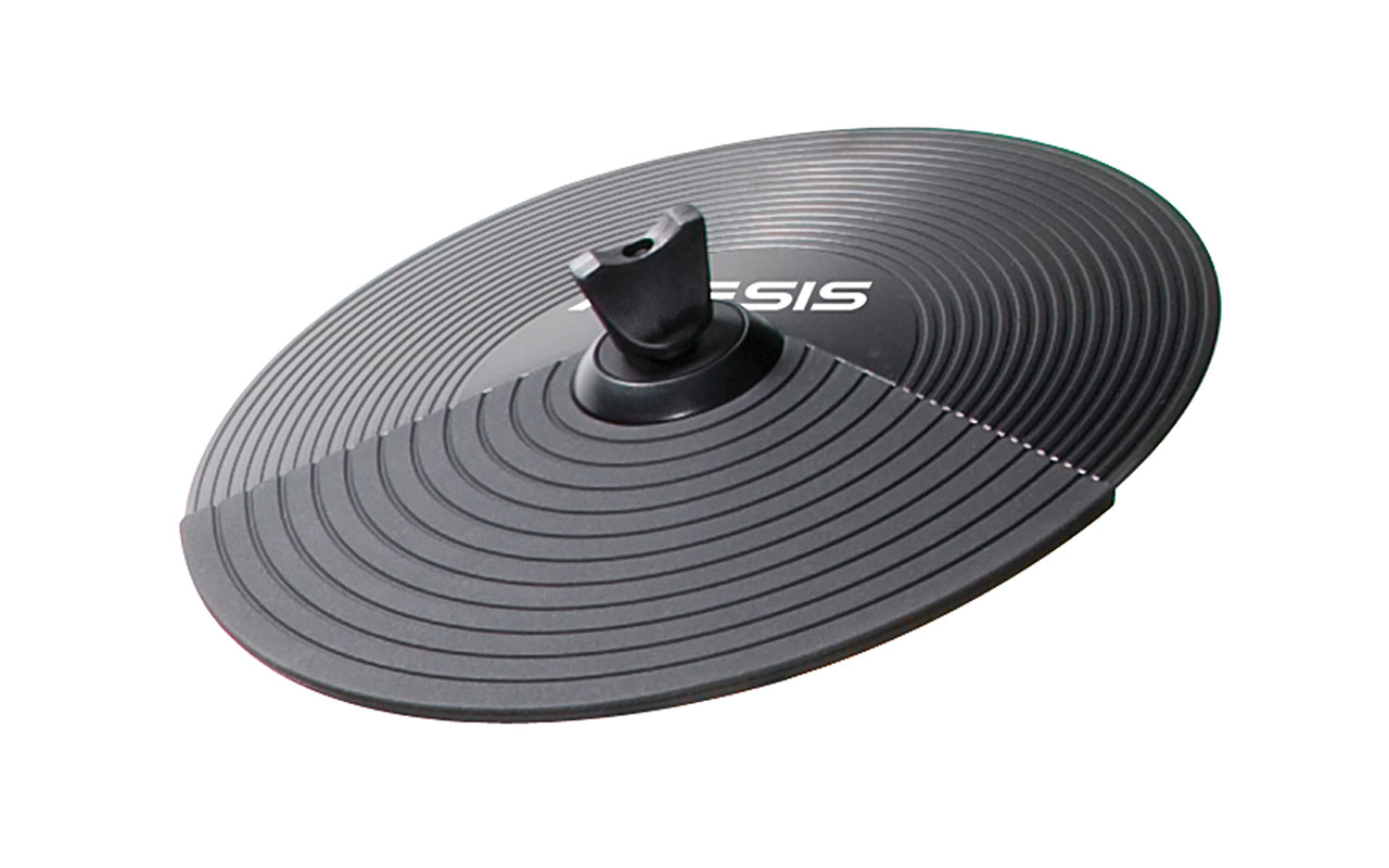 Alesis 3 zone cymbal Outlet
