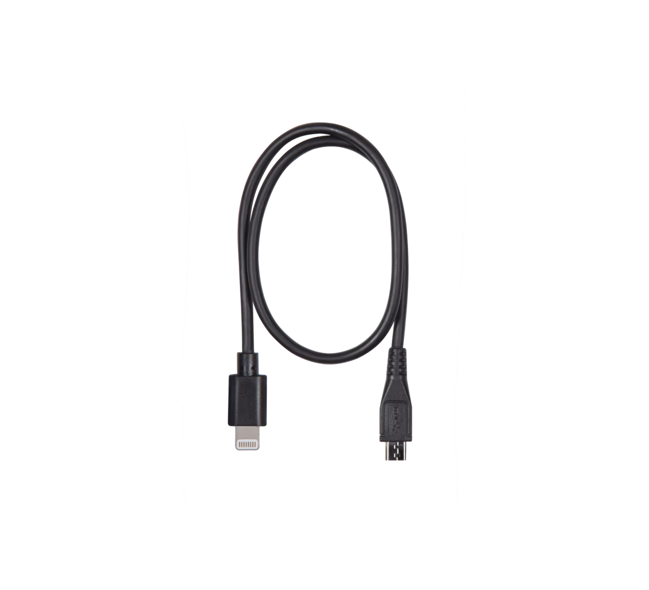 Tourtek Pro 15' Quad Core Microphone Cable