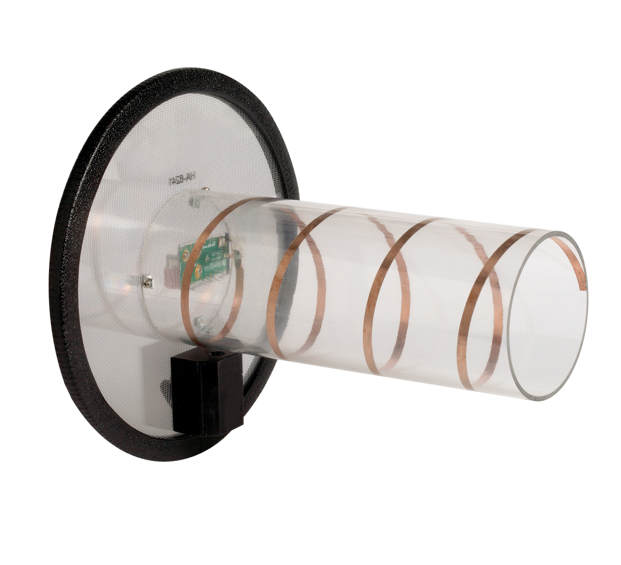 Shure Helical Antenna (944-952 MHz) - HA-8241 - Thumbnail 3