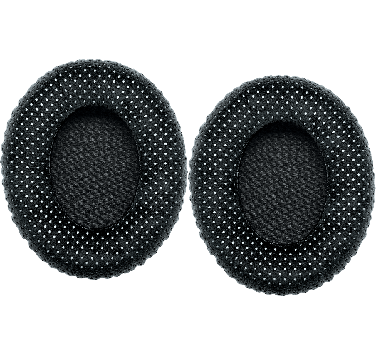 Shure HPAEC1540 Ear Pads