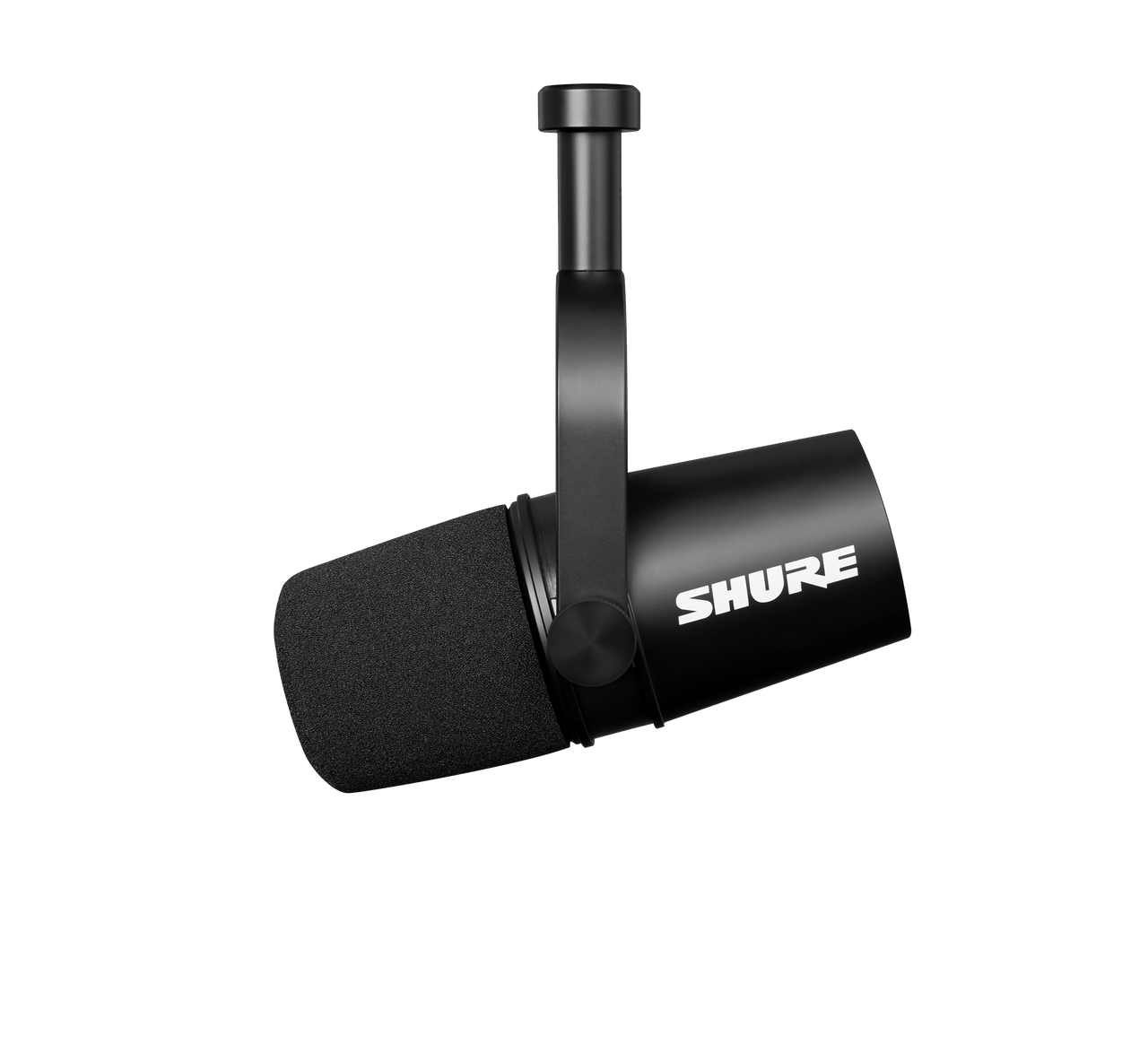 Shure MV7X MV7X XLR PODCAST MICROPHONE