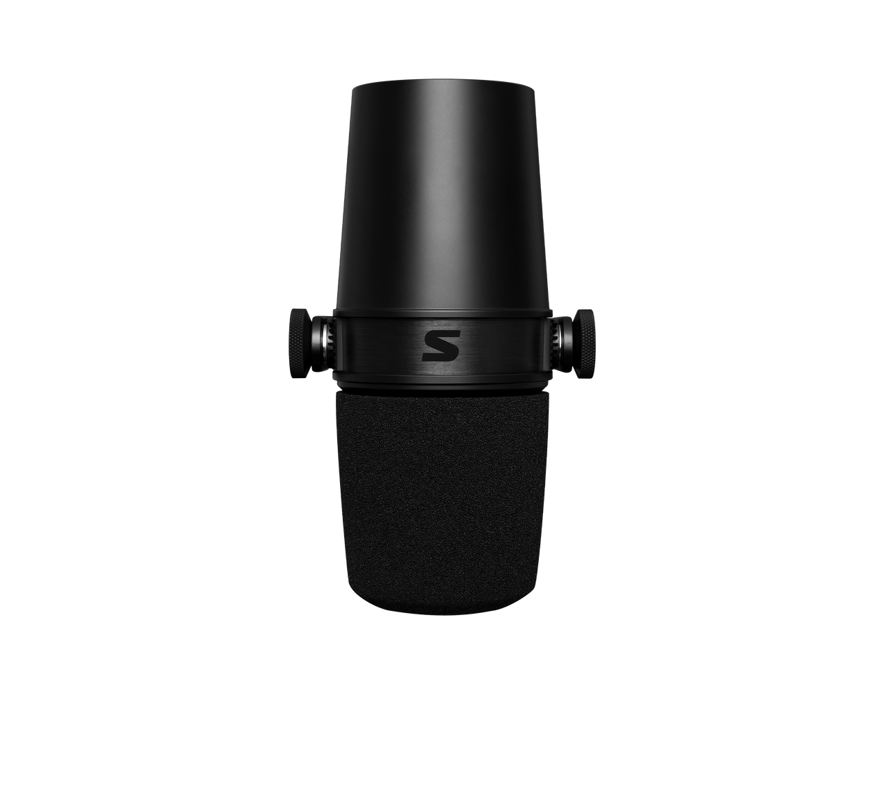 Shure MV7X MV7X XLR PODCAST MICROPHONE