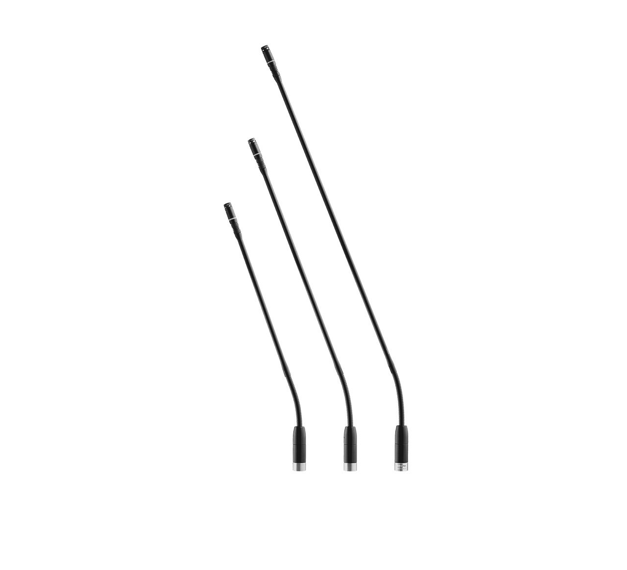 Shure Microflex MXC425/C - Thumbnail 2