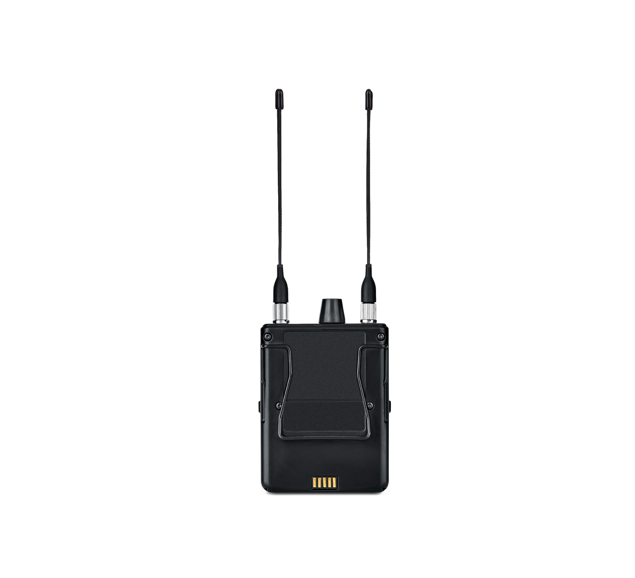Shure PSM 1000 Bodypack Receiver