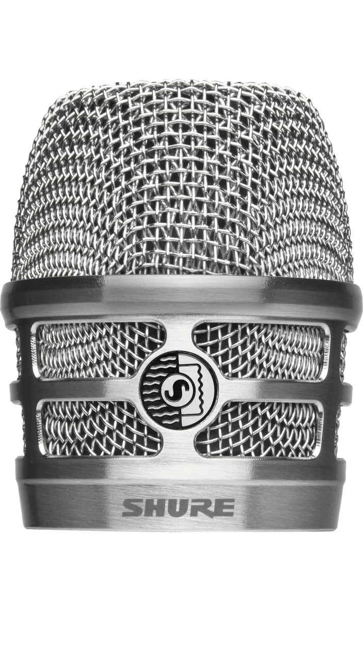 Shure KSM8 Grille - Thumbnail 5