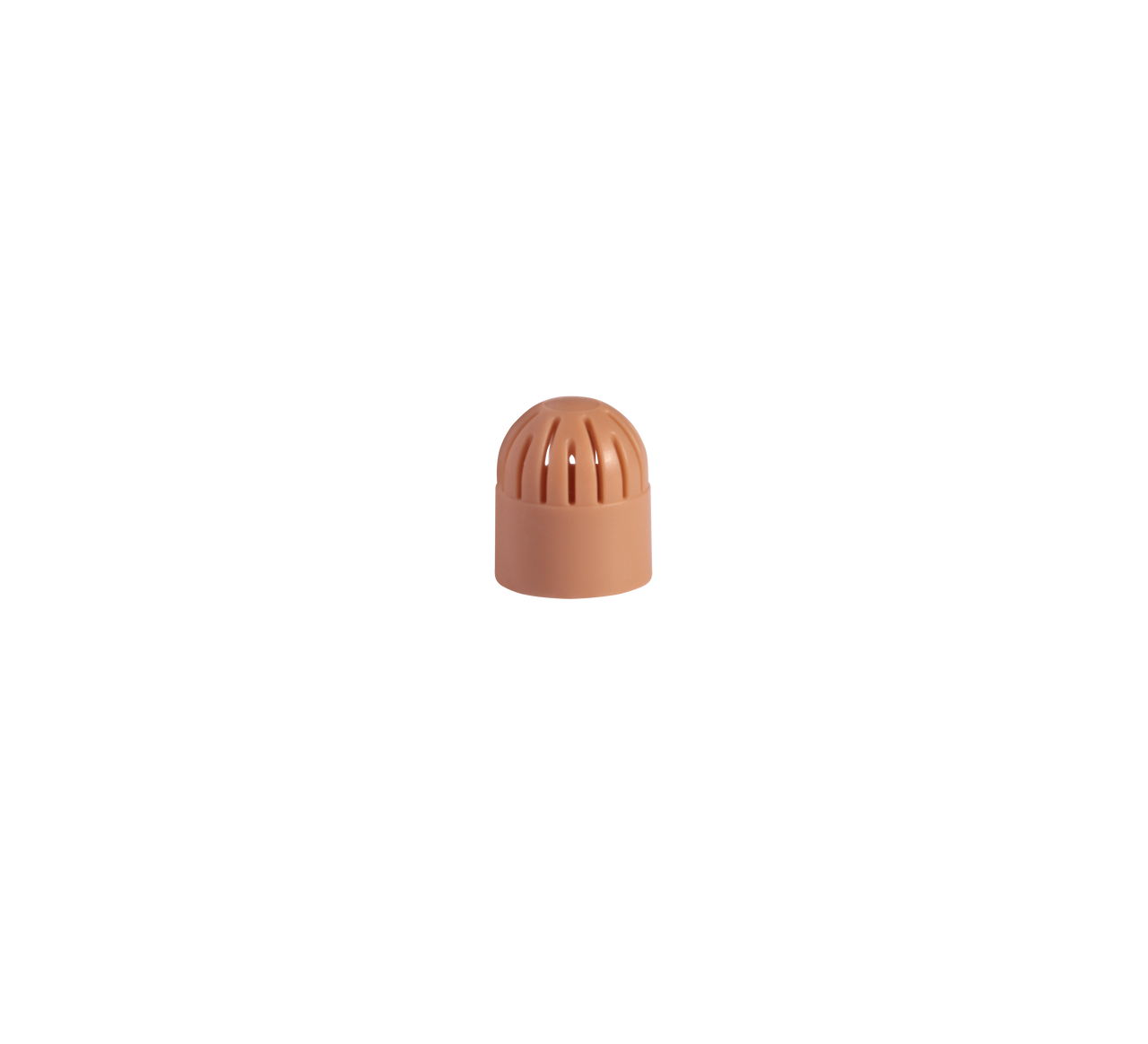 Shure RPM40PC/C Presence Cap - Thumbnail 4