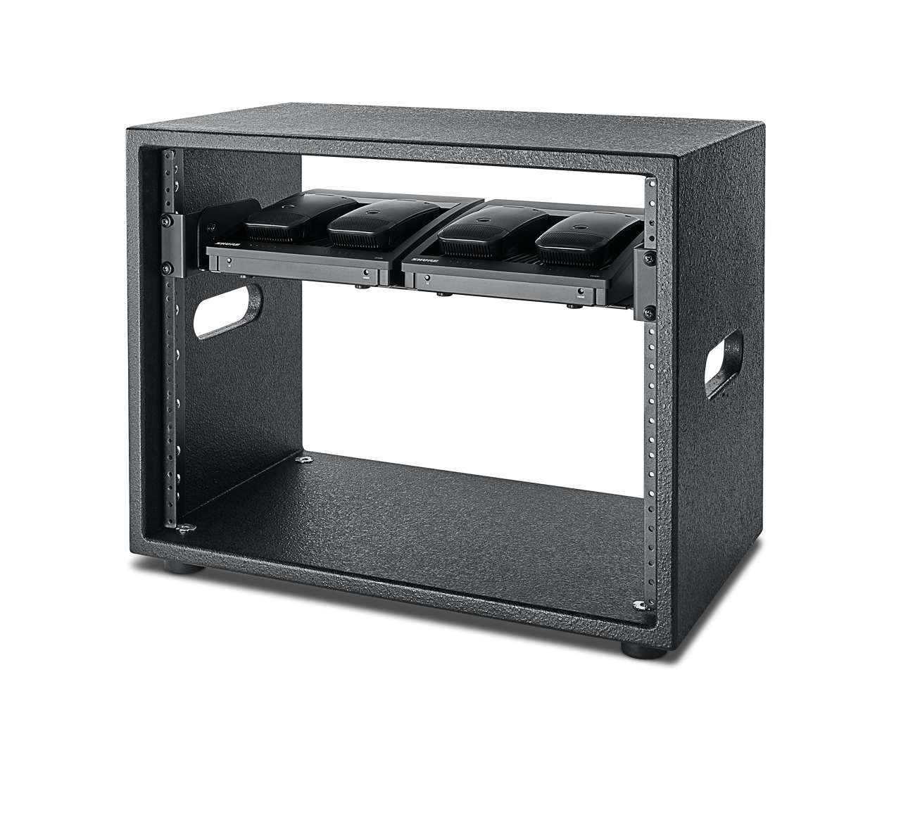 Shure SBC250