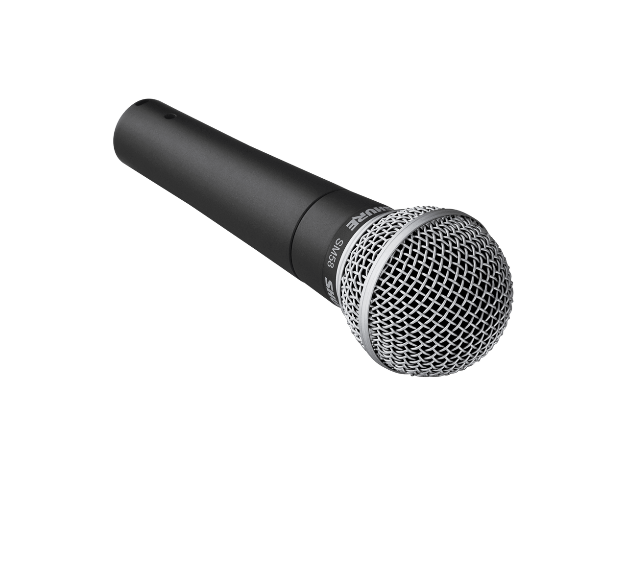 その他 SHURE SM58 Shure SM58 Dynamic Handheld Microphone | zZounds