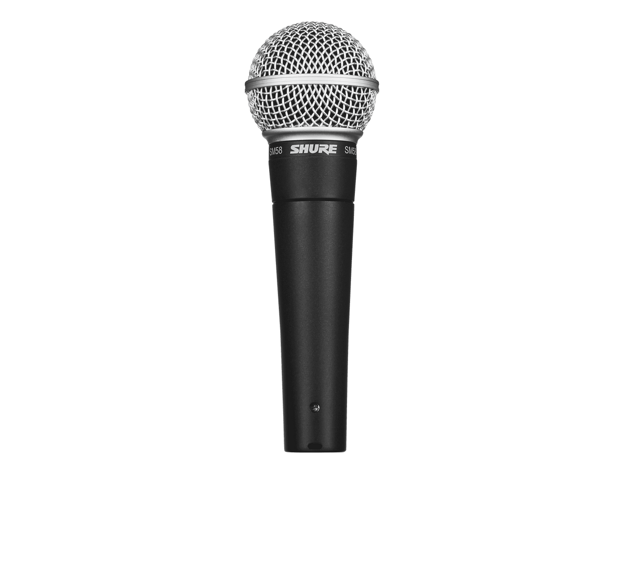 SHURE SM58 USA製 SM58® - Vocal Microphone - Shure USA