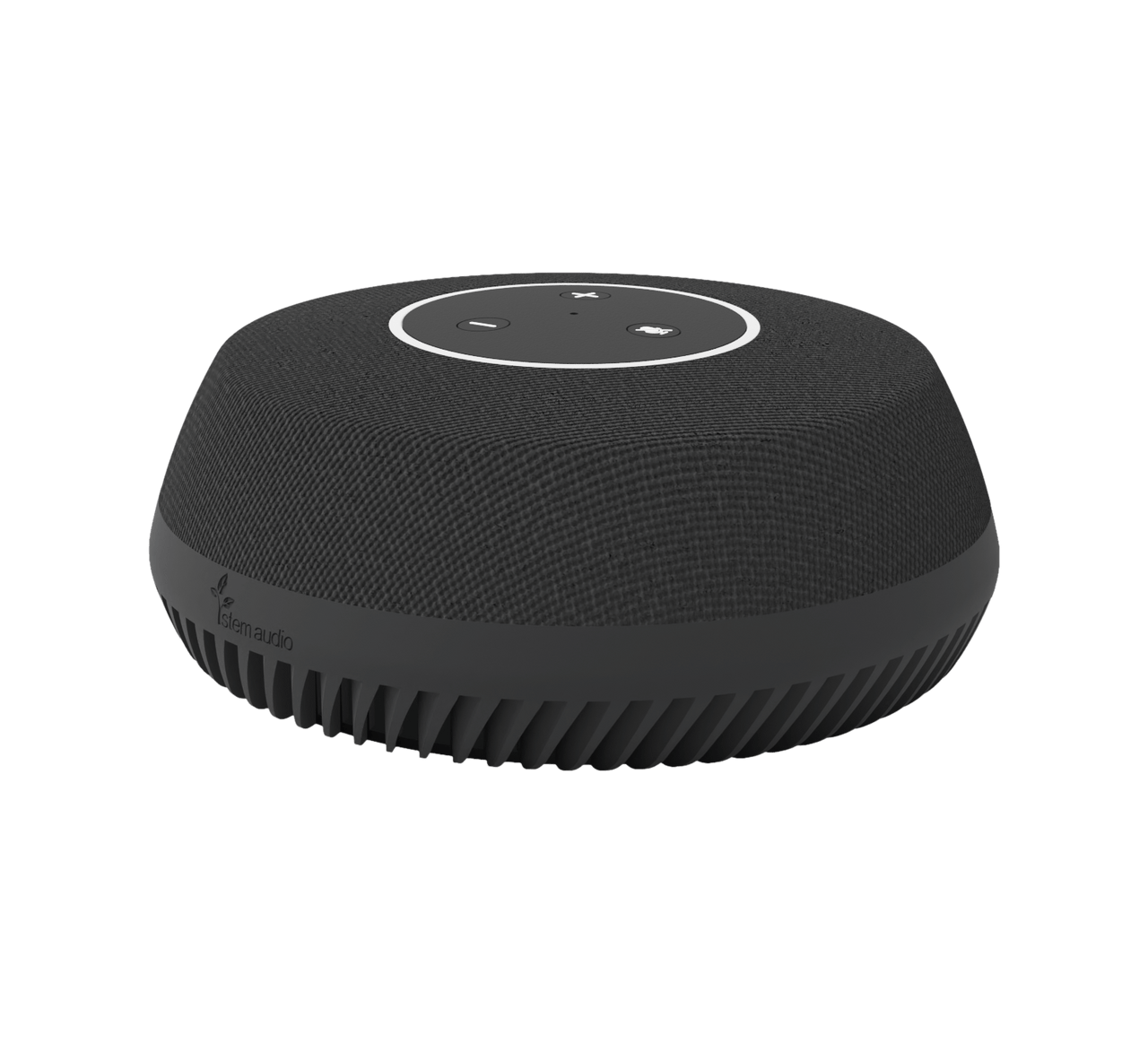 Shure TABLE1 Tabletop speaker mic system with 9 element array