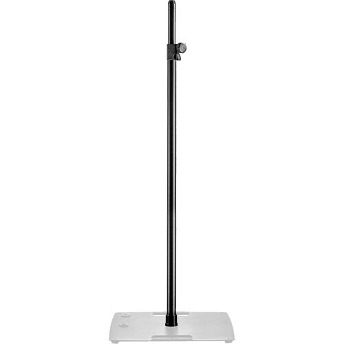 Gravity GR-GTLSP431 Touring Distance Pole for GTLS431B, GLS431B