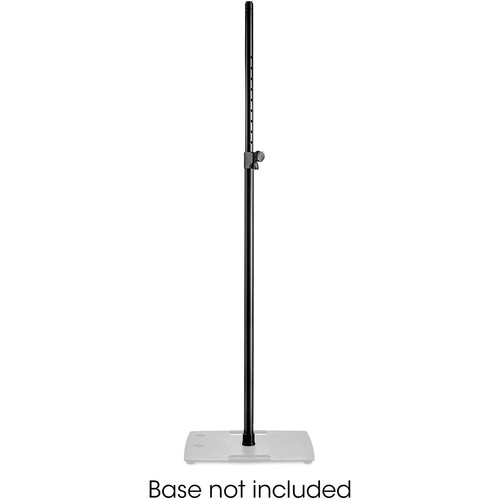 Gravity GR-GTLSP431 Touring Distance Pole for GTLS431B, GLS431B