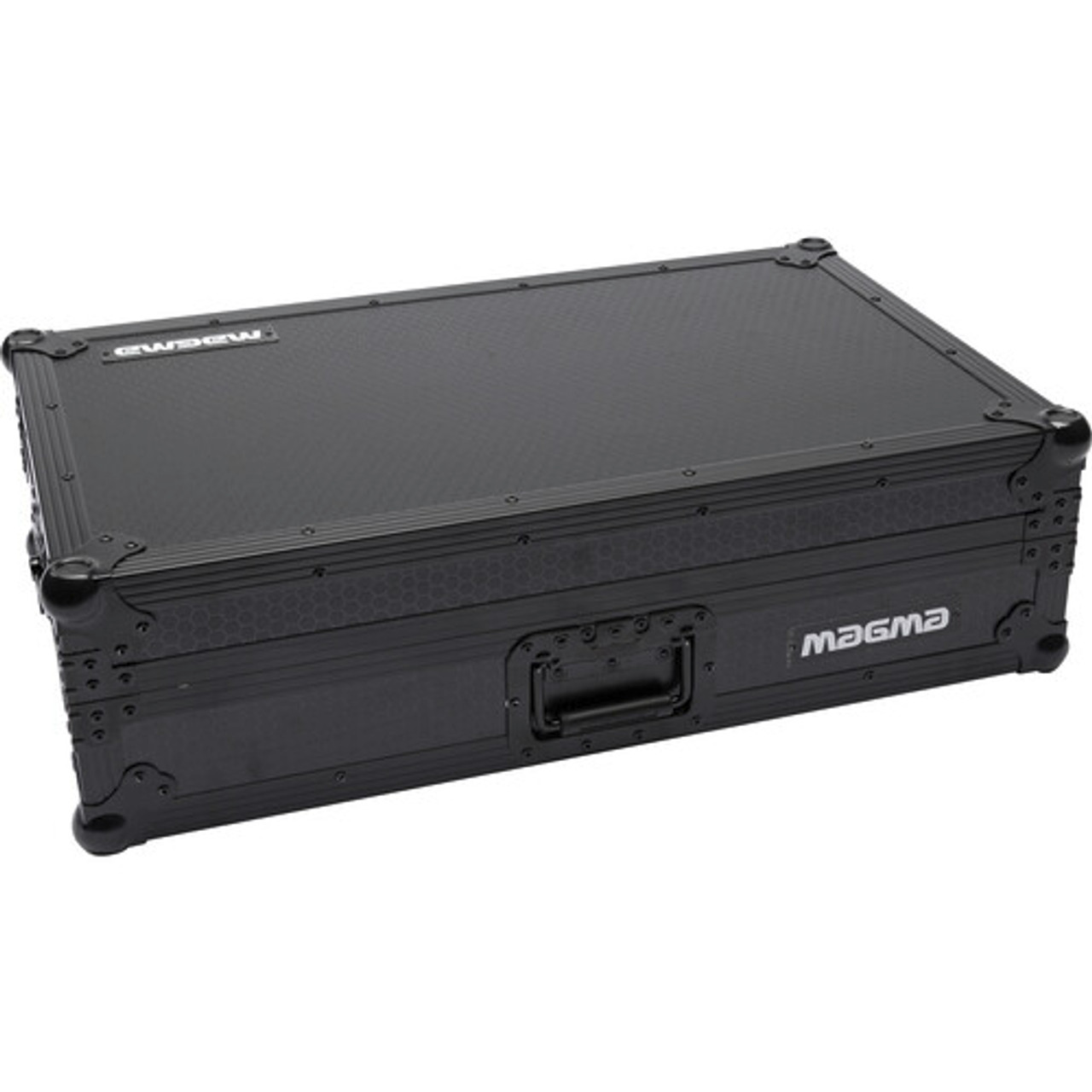 Magma DJ Controller Workstation Road Case for Rane One