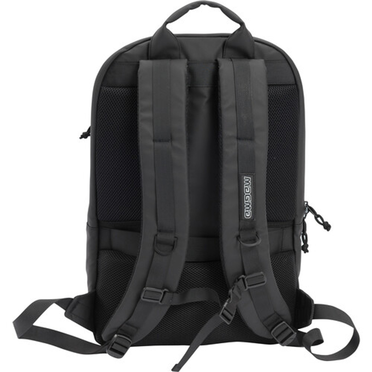 Magma SOLID BLAZE PACK 80 - GearclubDirect