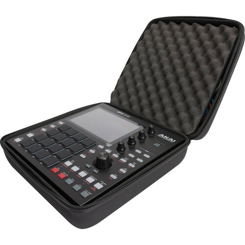 Magma CTRL Case Akai MPC ONE Magma CTRL Case Akai MPC ONE