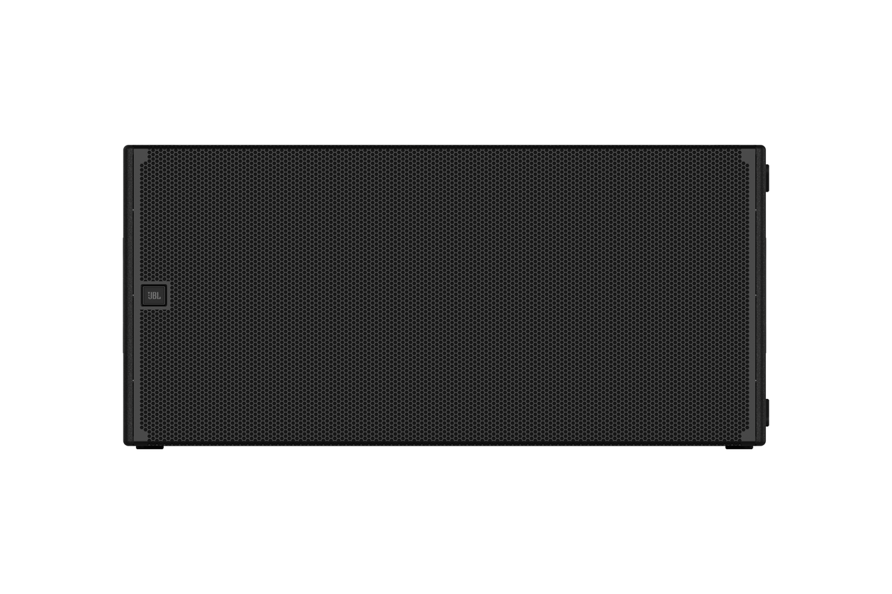 JBL SRX928S Dual 18inch Powered Subwoofer