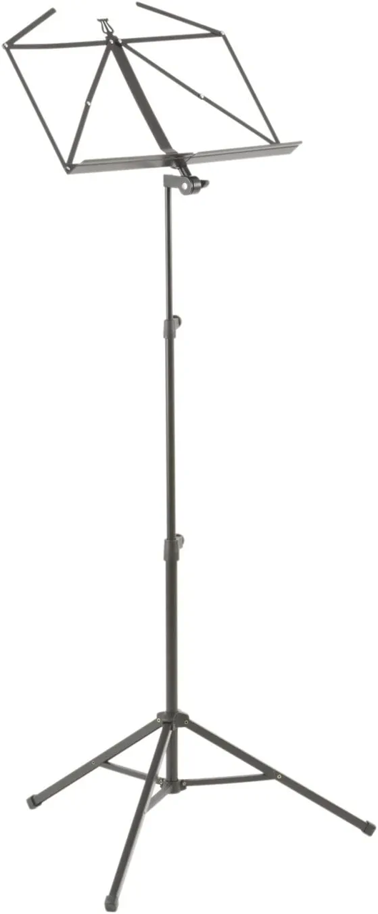 K&M - Konig & Meyer 10065.000.55 - Soporte de música
