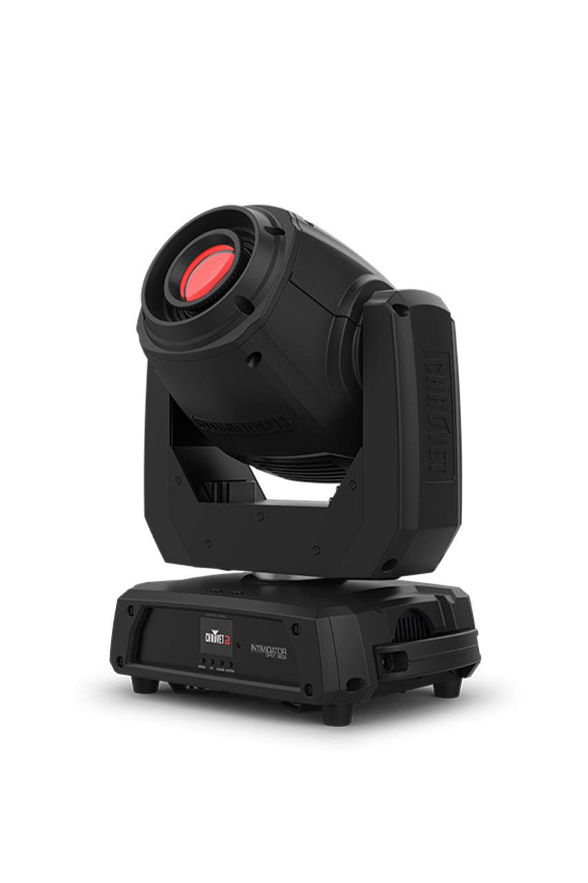 Chauvet DJ Intimidator Spot 360X