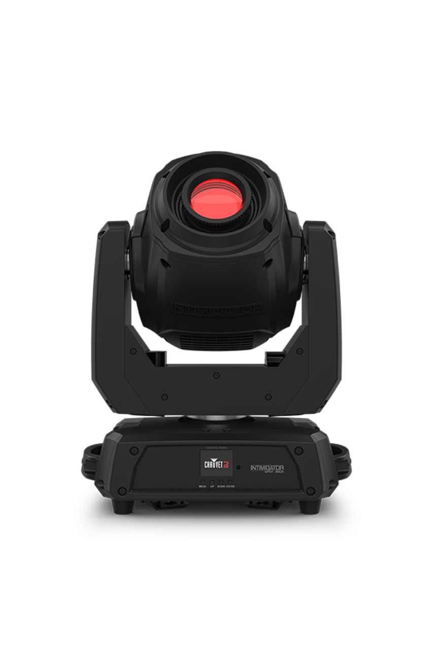 Chauvet DJ Intimidator Spot 360X