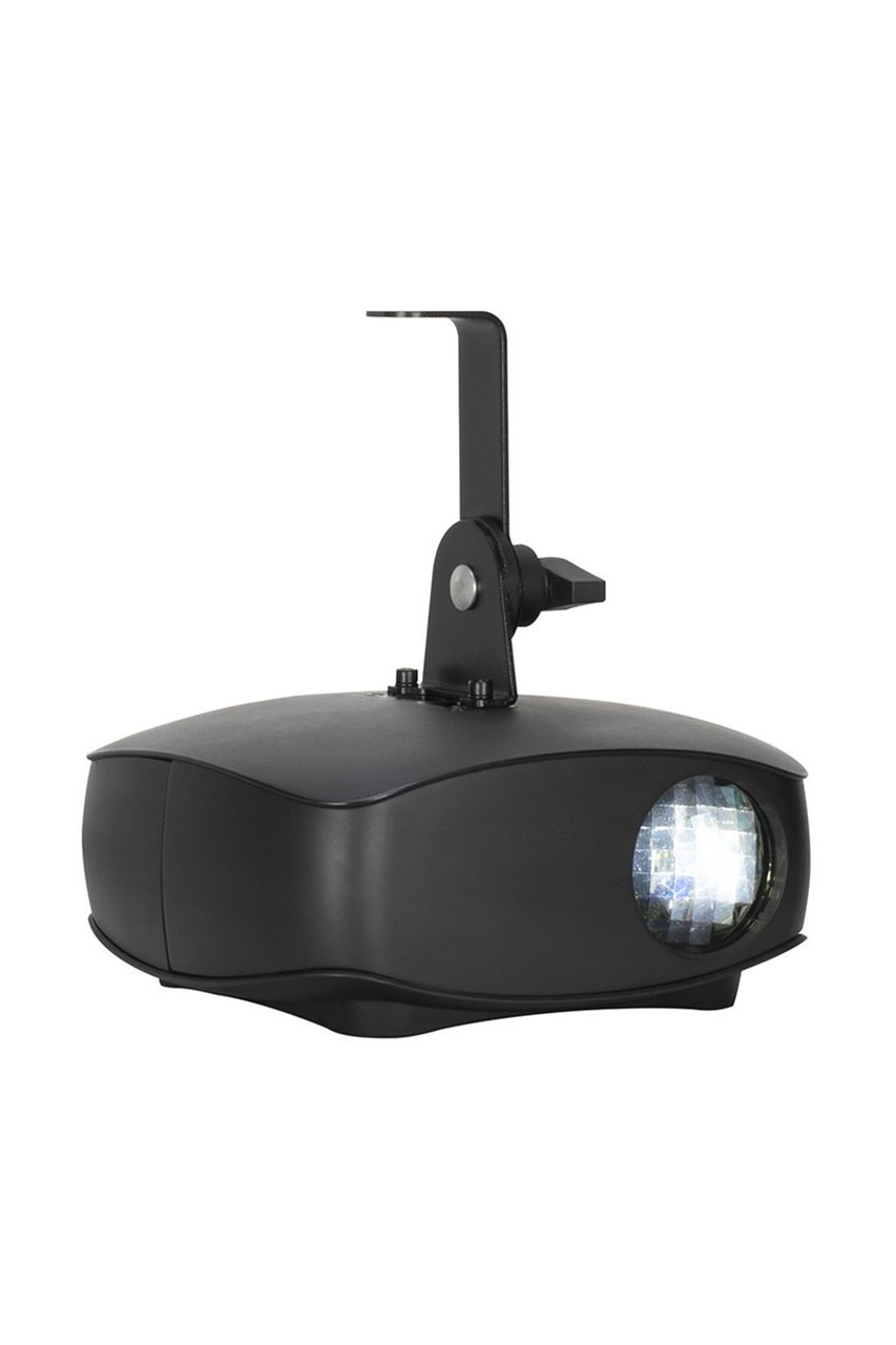 楽器 The Eliminator Lighting Cosmic Burst ADJ The Eliminator Lighting Cosmic Burst