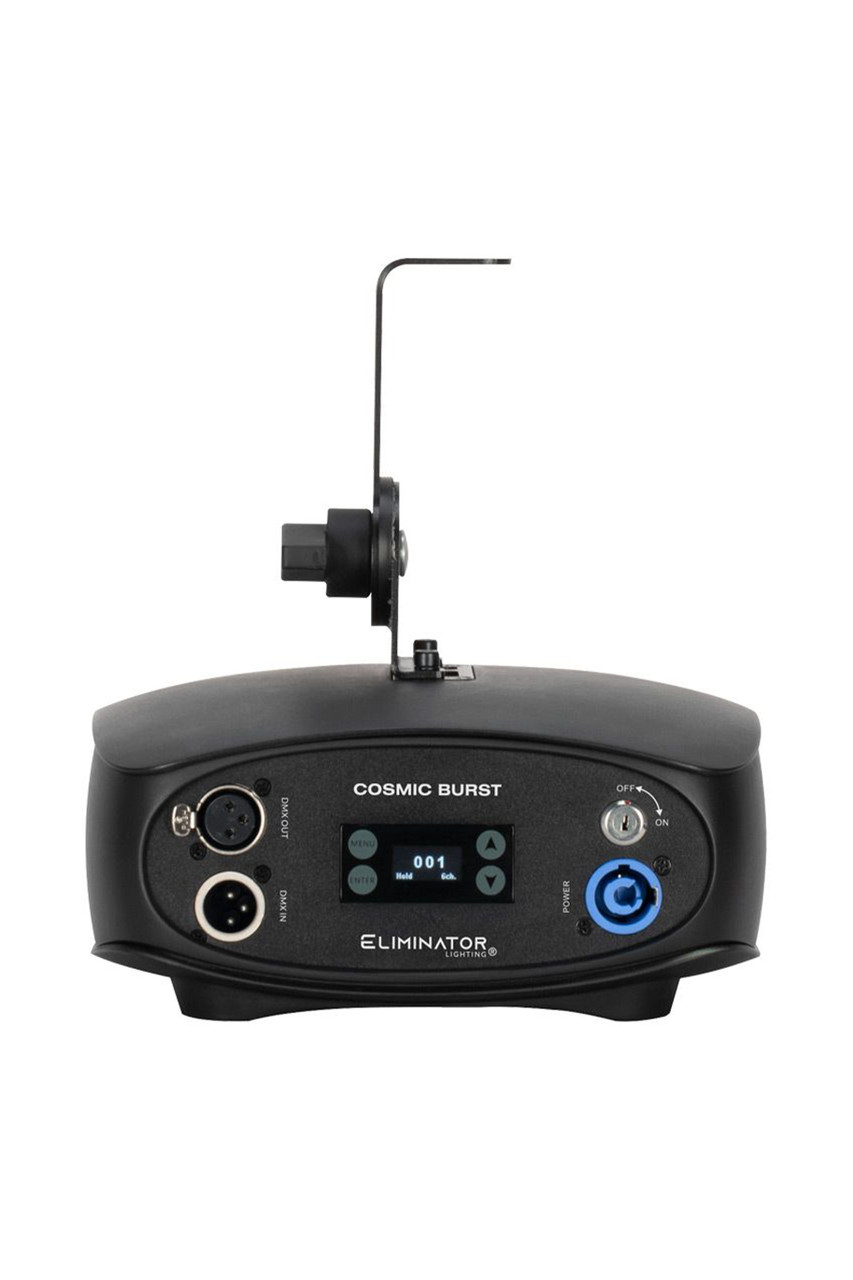 楽器 The Eliminator Lighting Cosmic Burst 29fe0d48953272c5e78a4f22e0f9ee