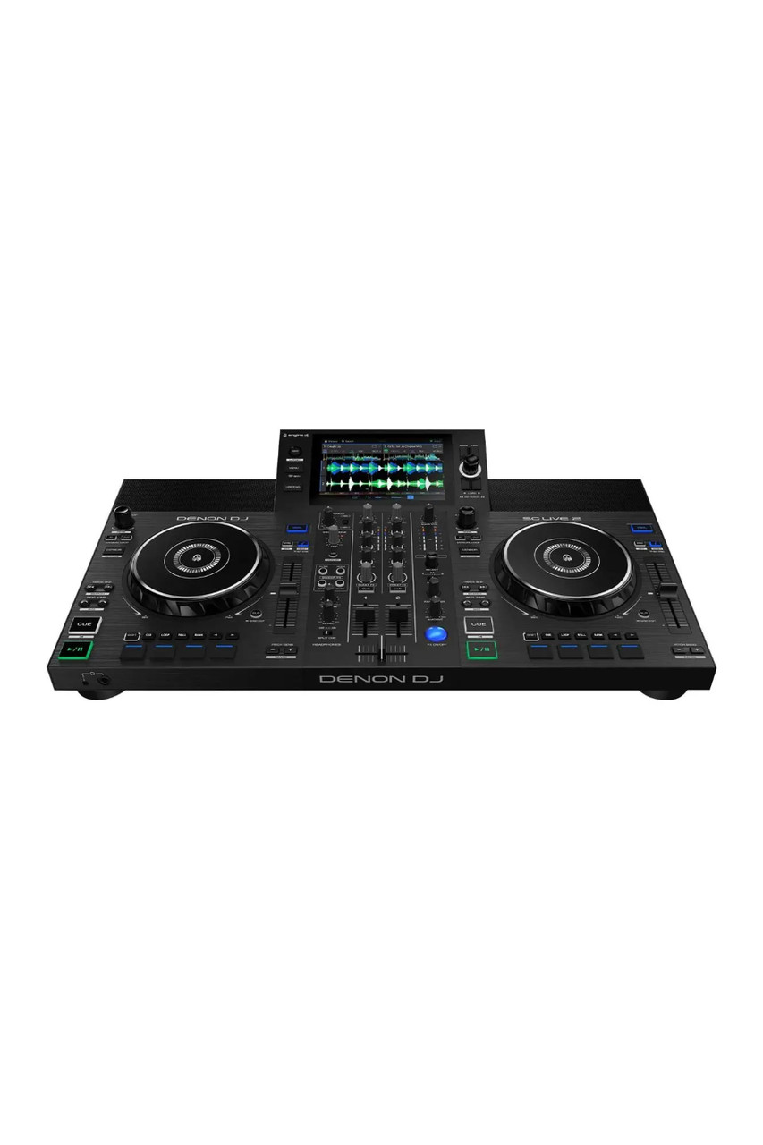 日立　Lo-D　HS-V3　（DENON　SC-L30） 1989 Denon SC-L30 - YouTube