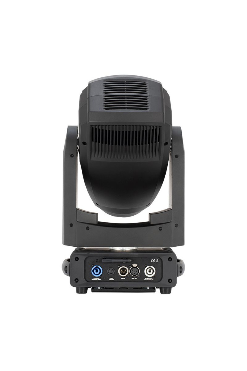 American DJ FOC302 LED Professional