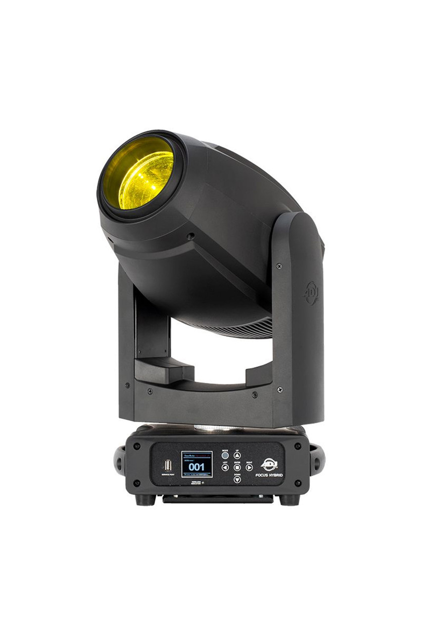 American DJ FOC302 LED Professional
