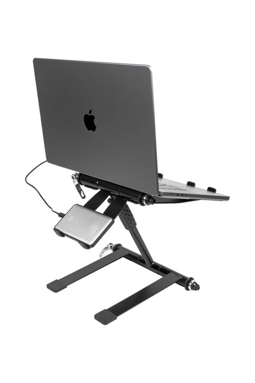 Headliner HL20005 Digistand Pro Laptop Stand.