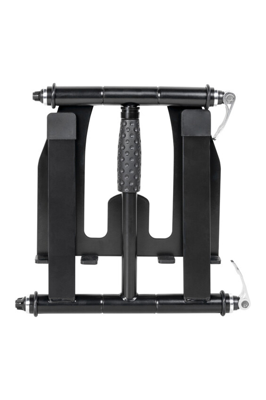 Headliner HL20005 Digistand Pro Laptop Stand.