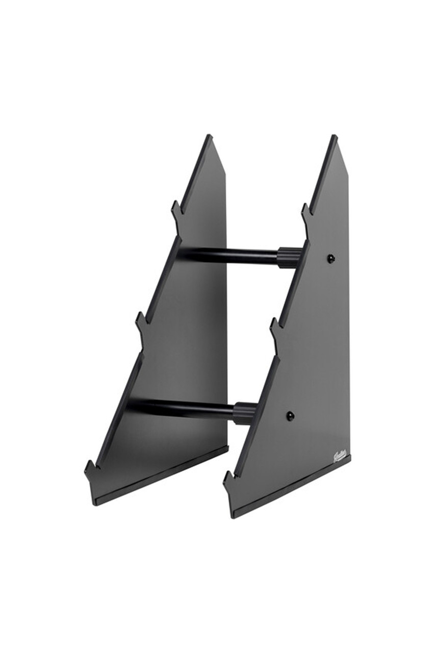 SEPAT HEATER HOLDER スタンド式 Diesel Heater Zipper Mount Dual Rotating Vent Bracket